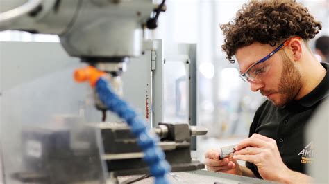 cnc machine apprenticeships|cnc machinist apprenticeship.